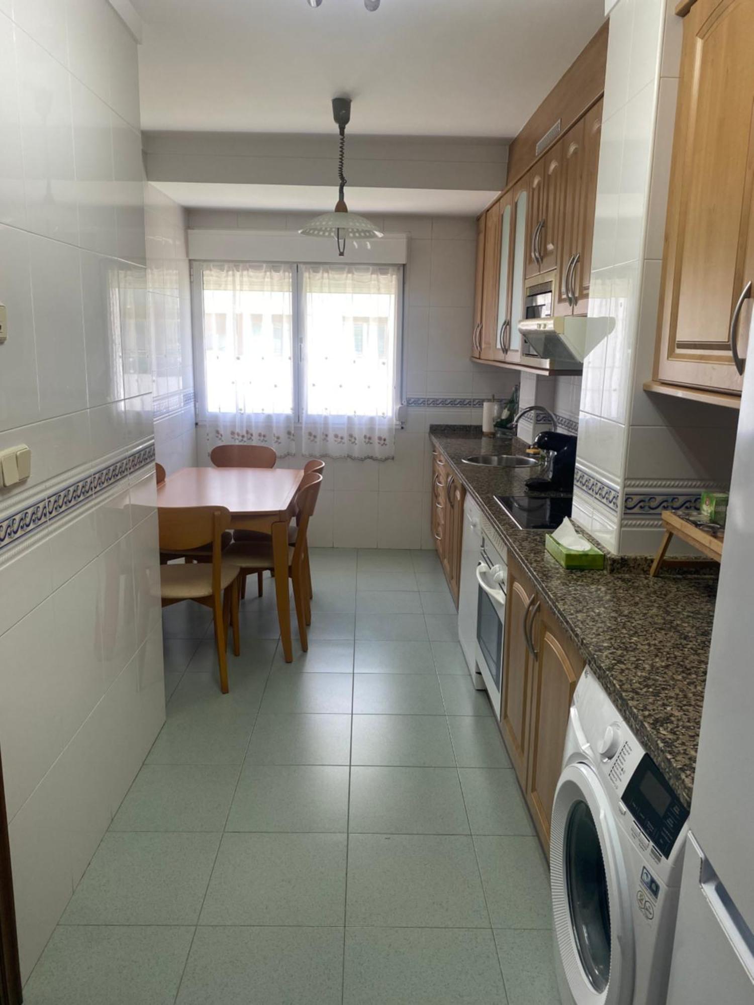 Poniente Beach Χιχόν Εξωτερικό φωτογραφία
