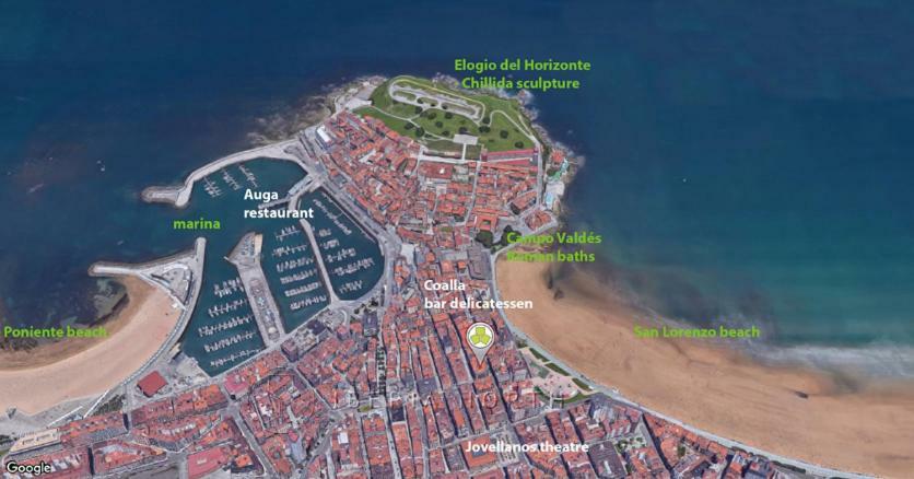 Poniente Beach Χιχόν Εξωτερικό φωτογραφία